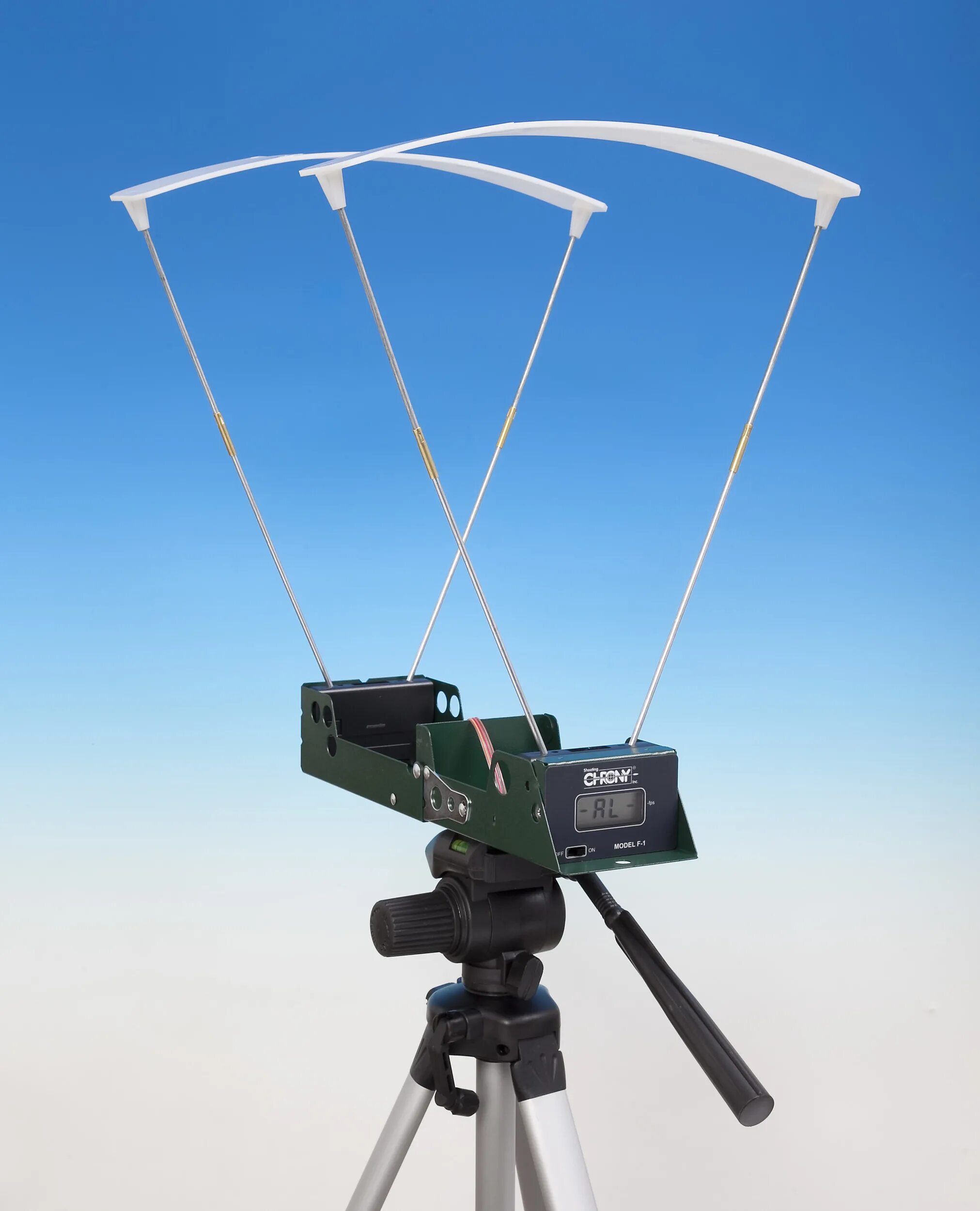 Angle sight прицел. Прибор для стрельбы. Хронограф competition electronics prochrono dlx. Хронограф для измерения скорости пули. Станок для пристрелки caldwell.