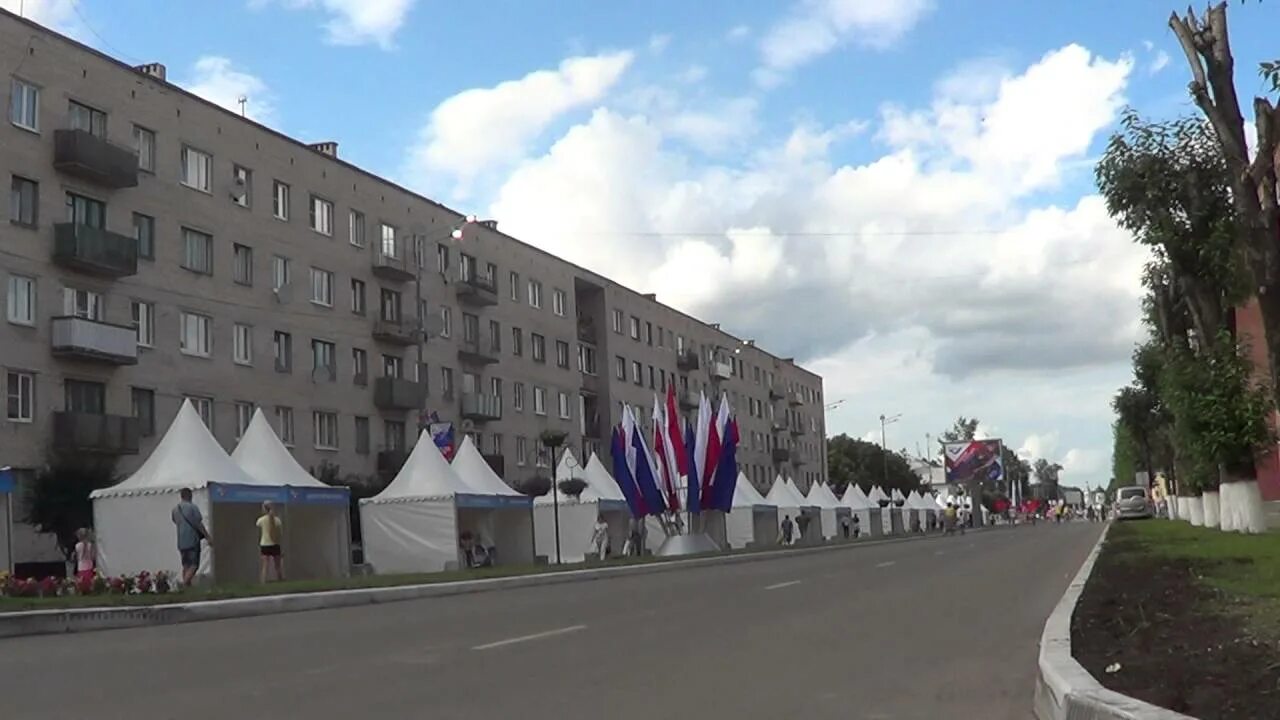 Погода на неделю сланцы ленинградская. Сланцы город в Ленинградской области. Площадь Ленина сланцы. Сланцы Лучки. Сланцы город Лучки.