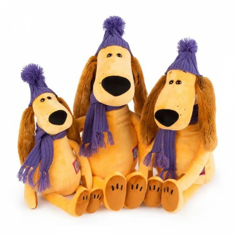 Буди баса символ 2024. Буди баса символ 2024. Собака оскар игрушка. Крысы буди баса. Корова локи буди баса.