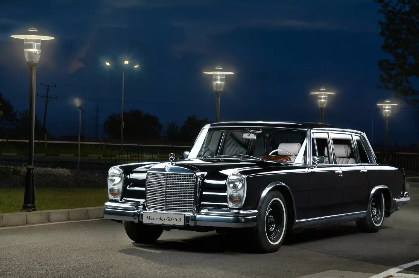 Mercedes-benz 600 w100. Mercedes-benz 600 w100. Мерседес бенц 600 w100. Mercedes-benz 600 coupe (w100). 600 сотый мерседес.