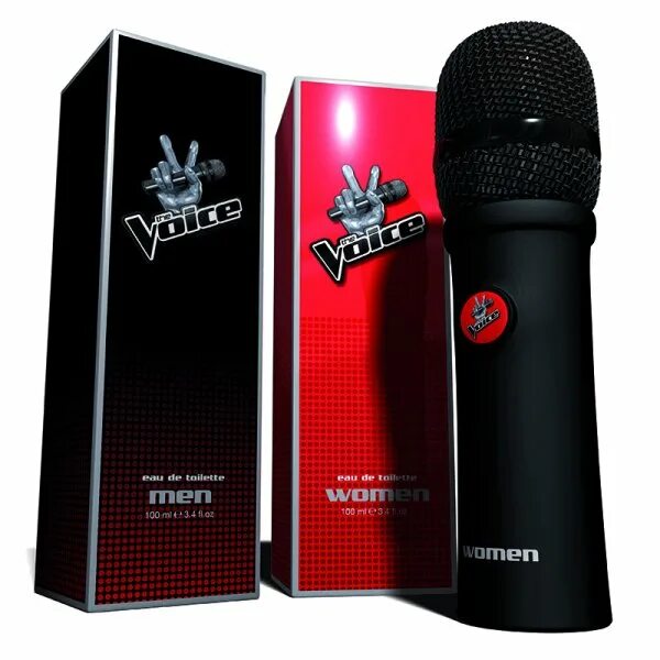 духи войс. Valentino voce viva, 100 мл. туалетная вода микрофон. духи войс. духи valentino voce viva.