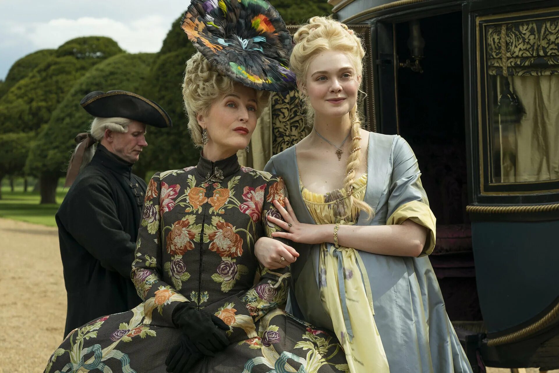 Великая золотой век сериал 2022. Великая 2023 дата выхода. Екатерина великая сериал 2021. Орлов екатерина 2 сериал великая. Нарышкин в сериале екатерина.