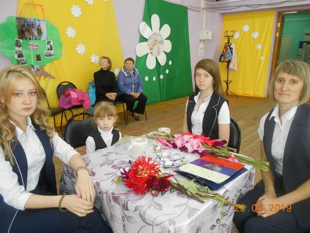 Погода иванчино пермский. Погода иванчино пермский. Погода иванчино пермский. Погода иванчино пермский. Погода иванчино пермский.