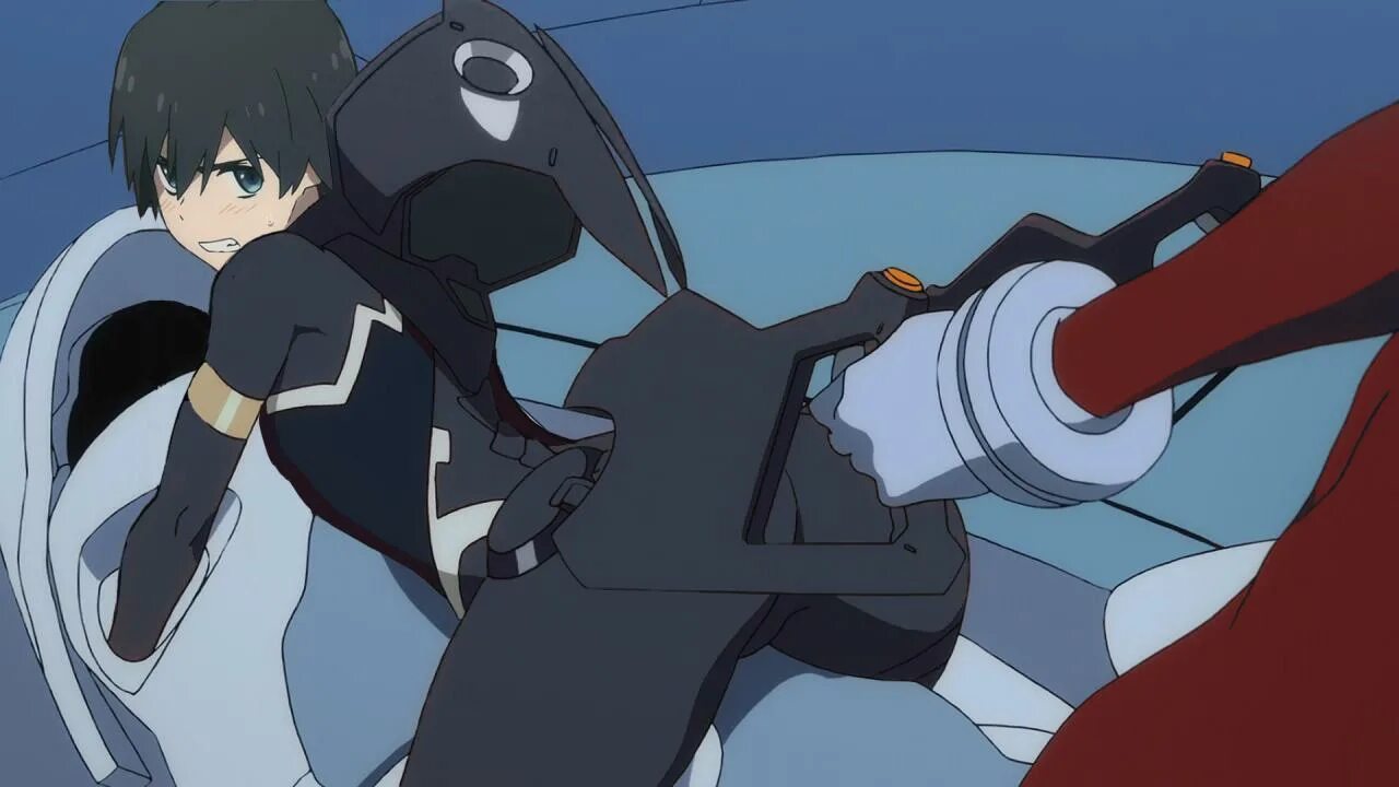 Хиро 2 под стоит. Lego marvel super heroes. Lego marvel super heroes 2 нинтендо свитч. Зеро 2 и хиро. Хиро 2 под стоит.