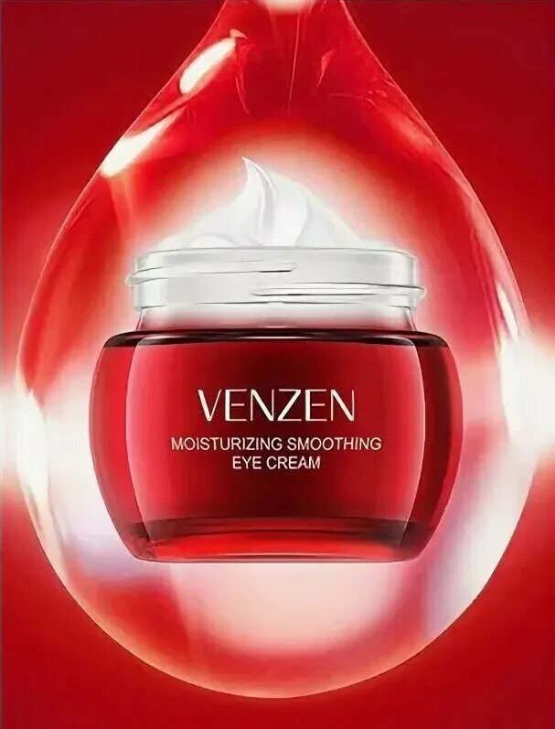 Ahc capture solution prime revital cream 50ml. C capture prime moist solution cream, 50 мл. крем ватер биоаква. [ahc] увлажняющий крем для лица a. увлажняющий антивозрастной крем.