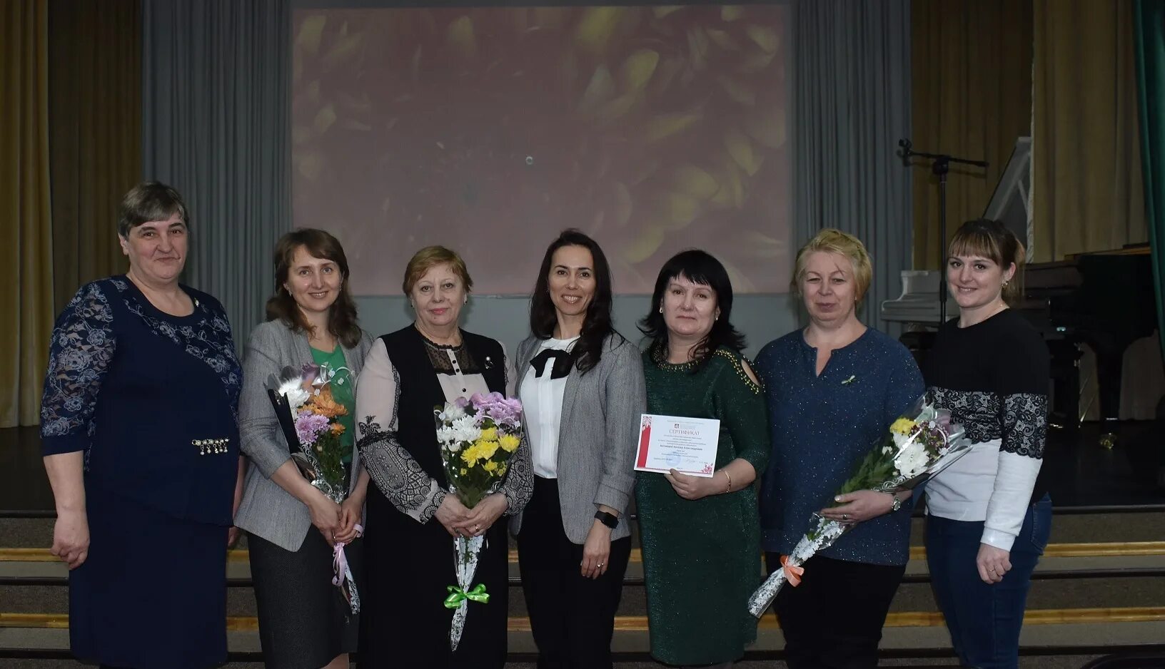 работа г нижнеудинск