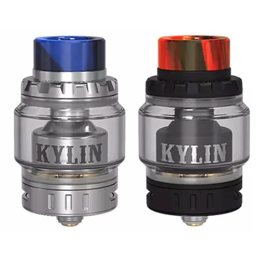 Vandy Vape Kylin Mini RTA. Kylin Mini бак. Дрипка Kylin. Бак Kylin m Pro.