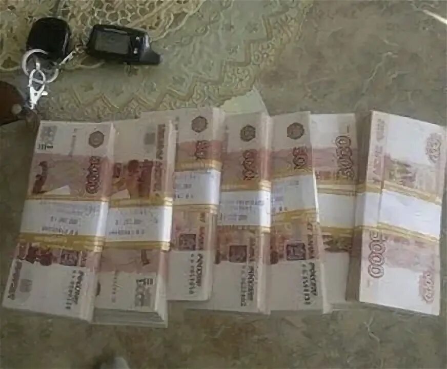 Завершено расследование уголовного дела в отношении местной жительницы, похитивш