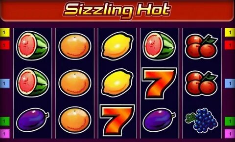 3 k 7 7 3k 7 7