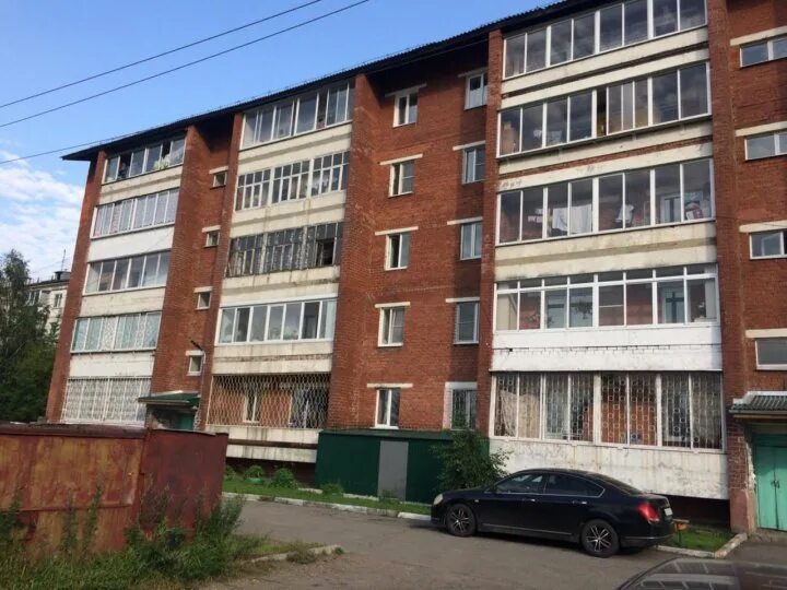Болохово советская 27. Фото улицы рудокопов. Улица горняцкая. Ук северка. Горняков 20.