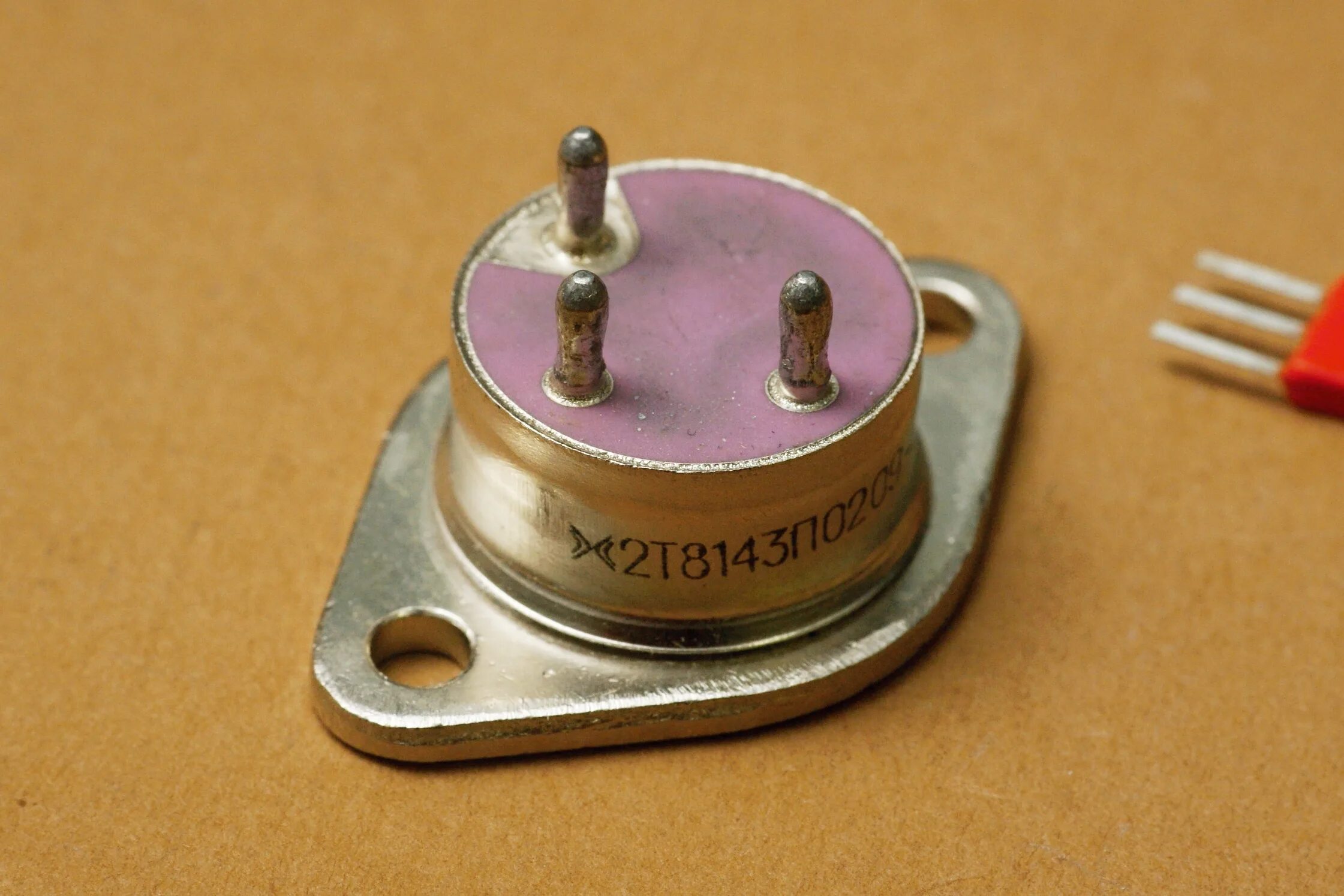 D2425. Mdek1001 dev kit. Чипфайнд. Чипфайнд. Синтезатор речи.