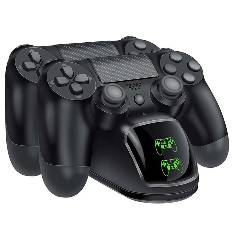 Usb ps контроллер. Playstation dualshock 4 зарядка. зарядная станция для dualshock 4 ps4. dobe зарядная станция для джойстиков ps 4 (black). контроллер дуалшок 4.