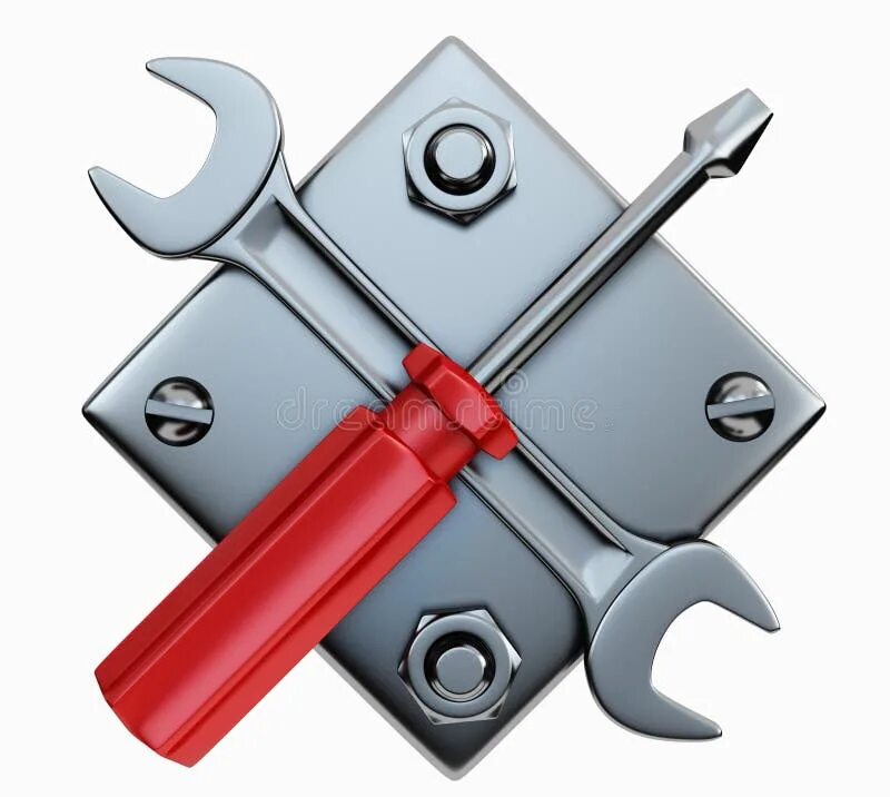 Mechanic key