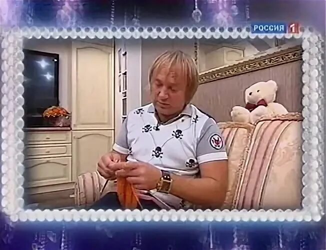 Почему Елена Степаненко не верит Евгению Петросяну - 7Дней.ру