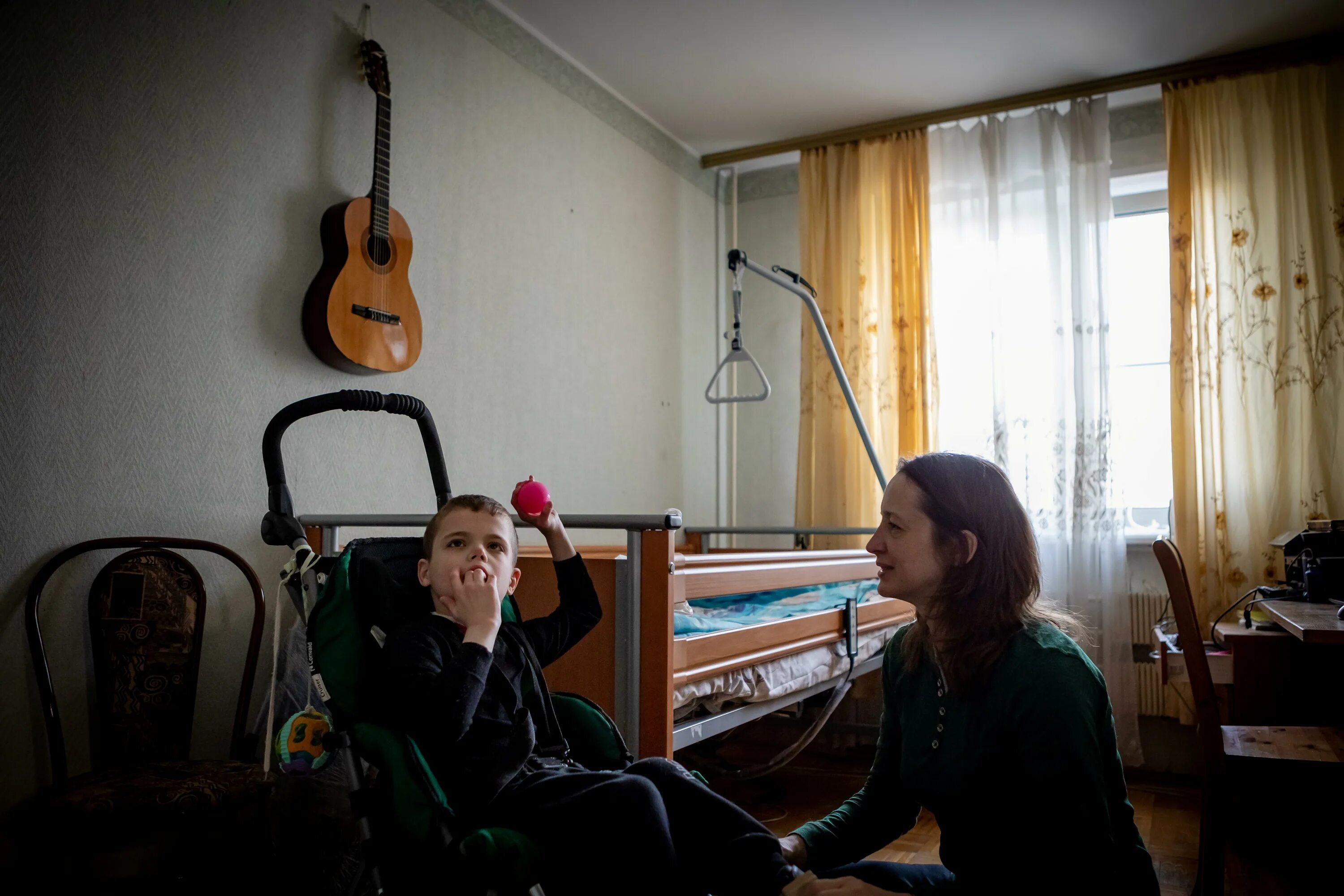 Дди 15 интернат южное бутово интернат. Дом для психически больных. Одежда в интернате. Король живет в интернате купить. Пермский край, г.