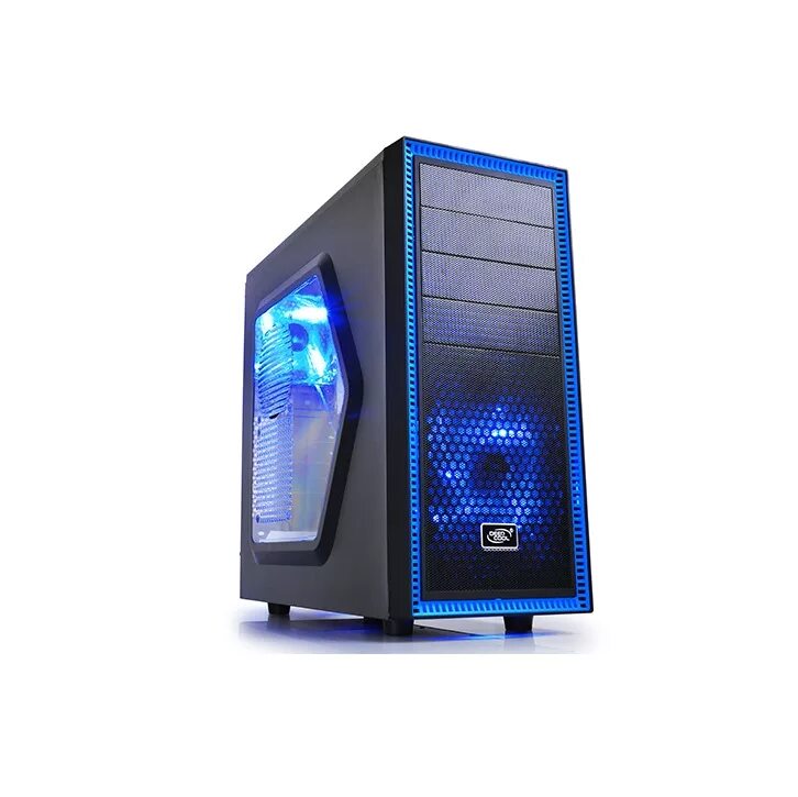 Deepcool tesseract. Deepcool Tesseract SW. Корпус Deepcool Tesseract SW. Корпус Deepcool Tesseract bf Black ATX. Deepcool Tesseract SW Black.