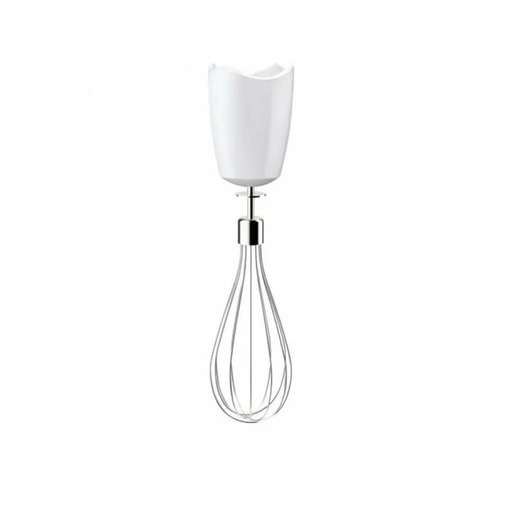 Блендер погружной максвелл mw 1331. Погружной блендер delta dl-7042b. Блендер с венчиком. Блендер погружной, cameron,. Блендер венчиковый.