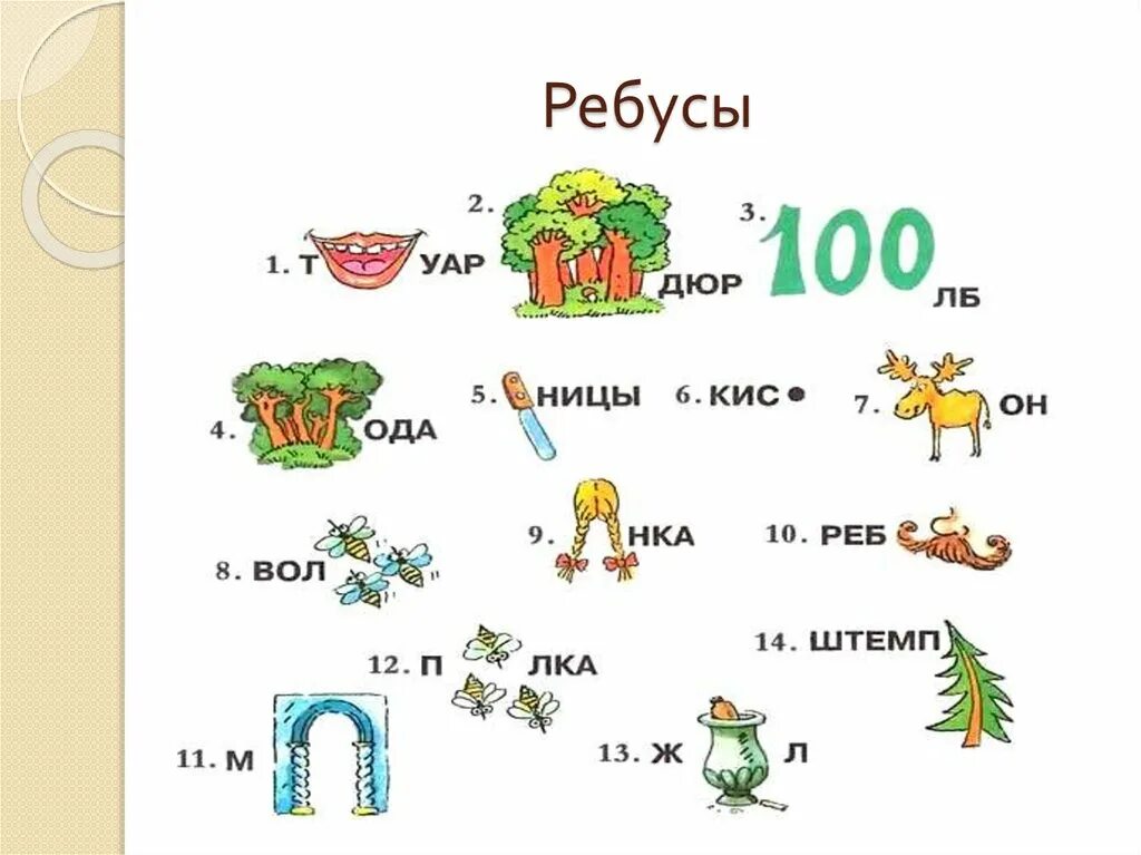 Бесплатный ребу. Ребусы. Задания ребусы. Детские ребусы. Ребусы с ответами в картинках.