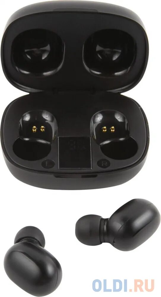 Наушники беспроводные red line bhs-08 белые. Наушники redline ут000019182. Наушники беспроводные red line bhs-08 белые. Redline bhs. Redline наушники tws.