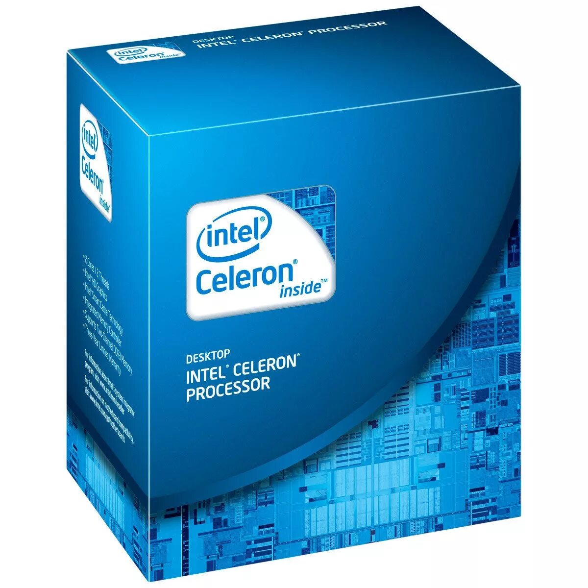 Intel pentium dual cpu. Intel celeron g1610. intel pentium g640. dual core intel pentium g3240. процессор intel celeron g460.