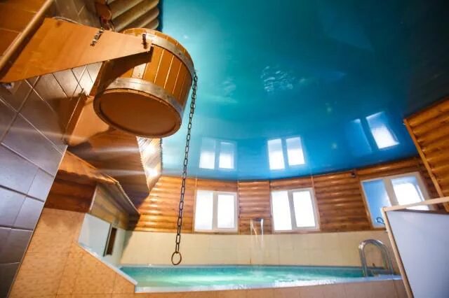 Санкт-петербург мытнинская улица 17-19б мытнинские бани. Мытнинские бани петербург. Бани спб мытнинские бани. Мытнинские бани люкс 4. Мытнинские бани петербург.