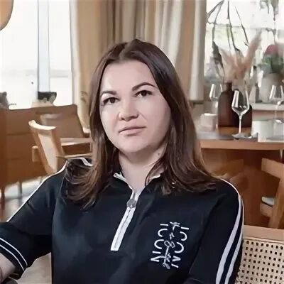 Фурсова воронеж. Фурсова воронеж