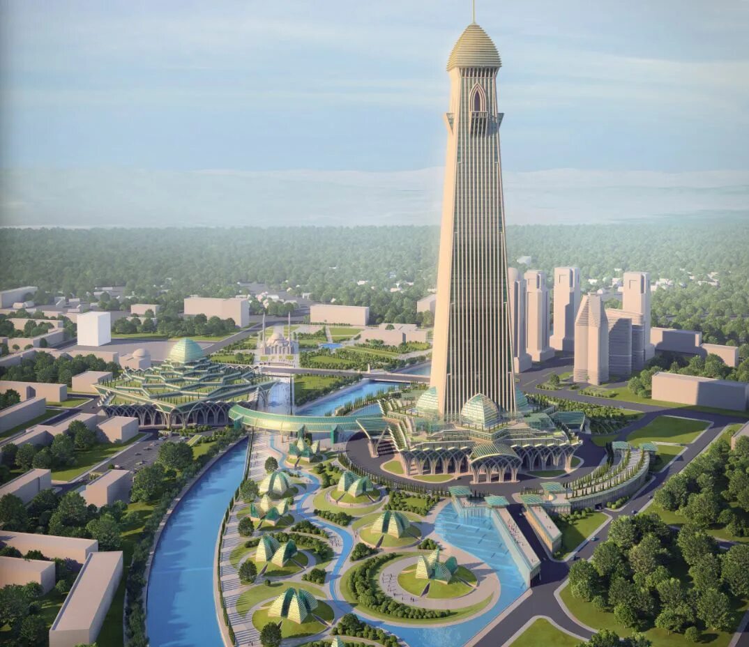 Грозный город 2030. Чечня проекты. Ахмат тауэр в грозном сейчас. Небоскреб «олимп» в грозном. Грозный 2022.