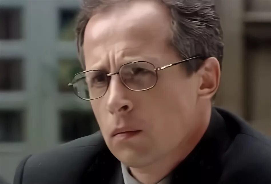 кого озвучивает черняк