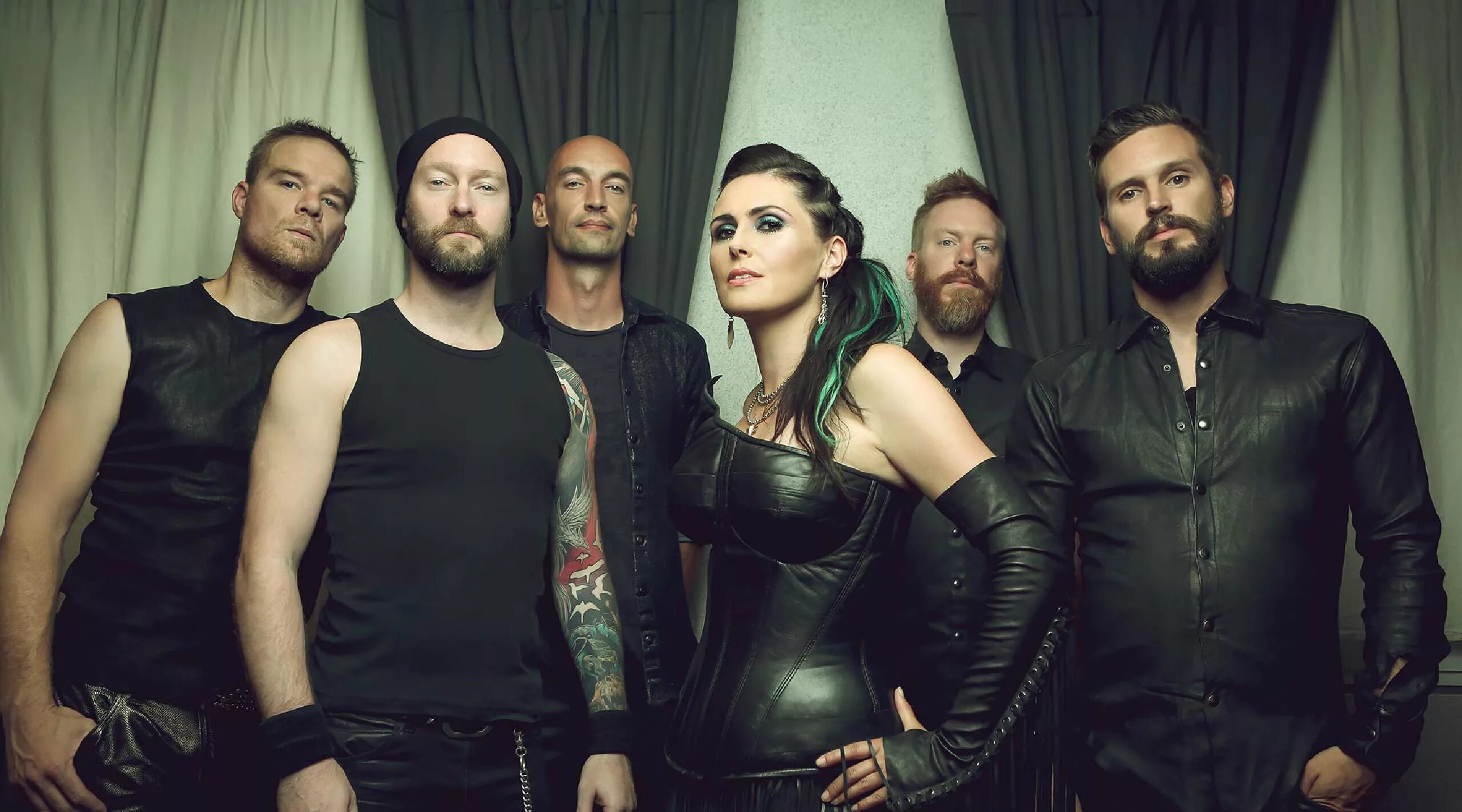 Within время. Within temptation. within temptation band. within temptation 2025. солистка группы within temptation.