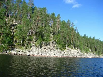 Погода гумарино