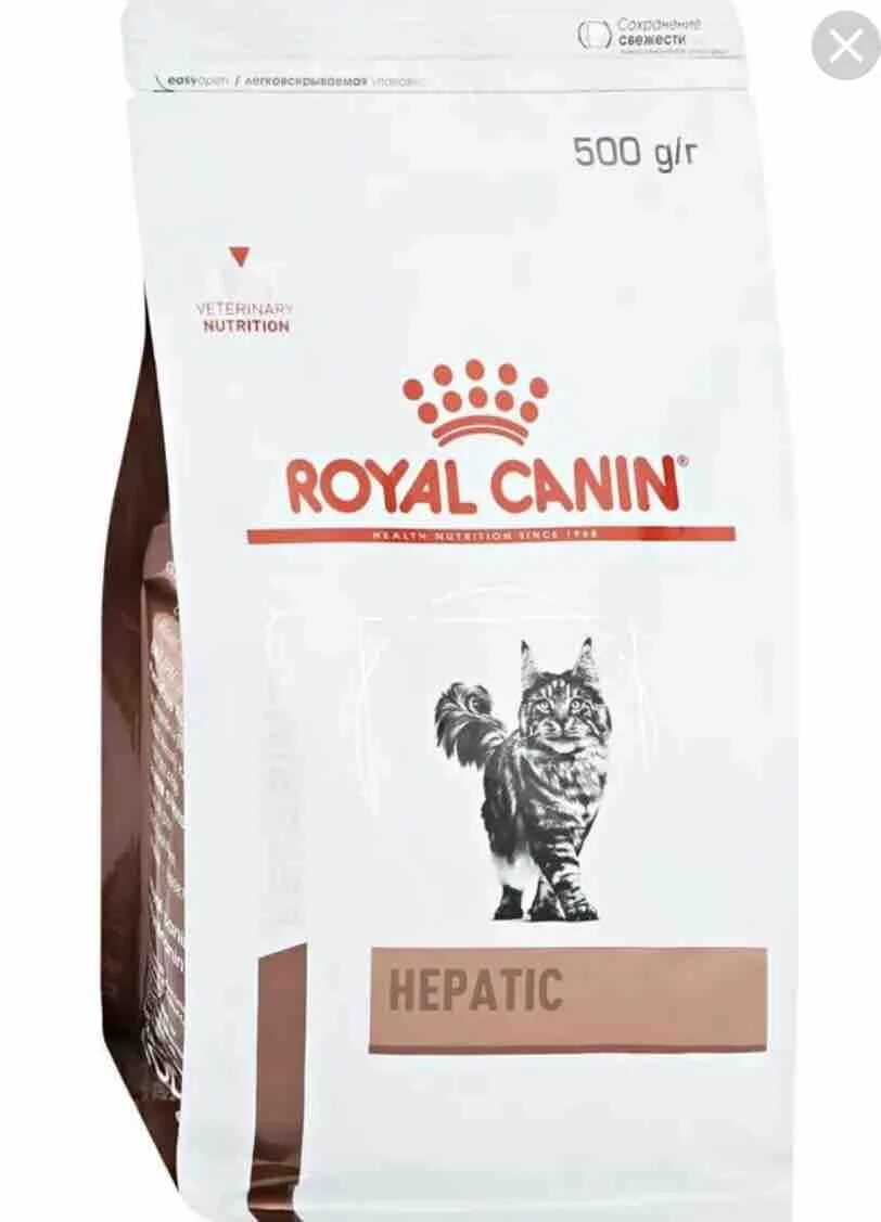 Роял канин корм д/кошек гепатик 500 гр. Корм роял канин гепатик. Royal canin hepatic влажный корм для кошек. Корм роял канин гепатик. Роял канин hepatic для собак.