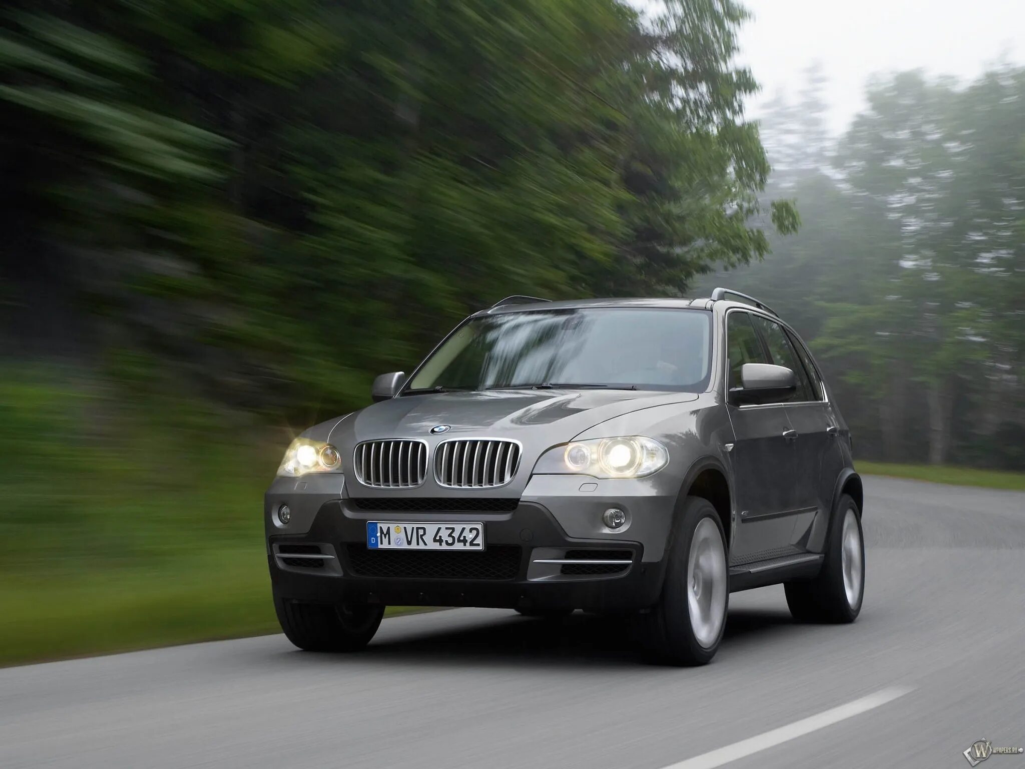 Джип БМВ х5. BMW x5 2007. Автомобиль БМВ x5 e70. BMW x5 e70 2006.