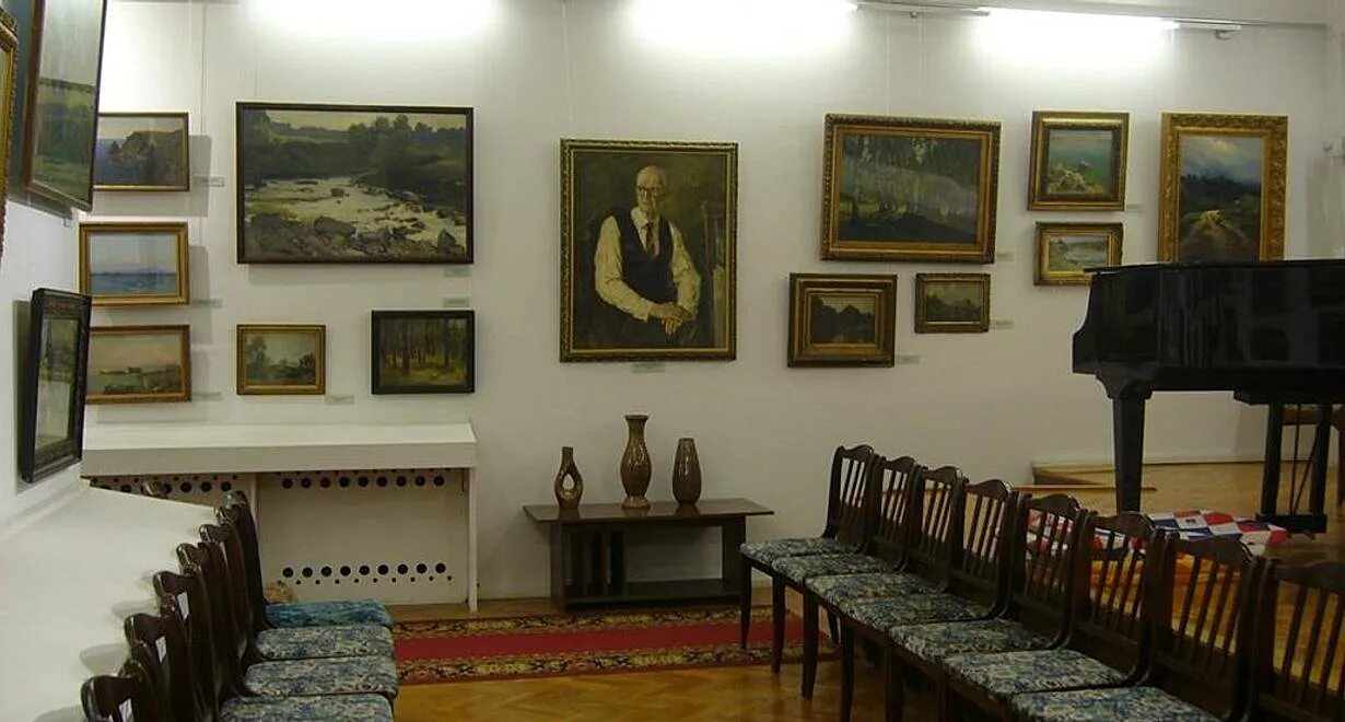 Химкинская картинная галерея им с. Химкинская картинная галерея им с. Галерея горшина. Картинная галерея имени горшина. Н горшина.
