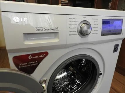 Lg f12m7nds0