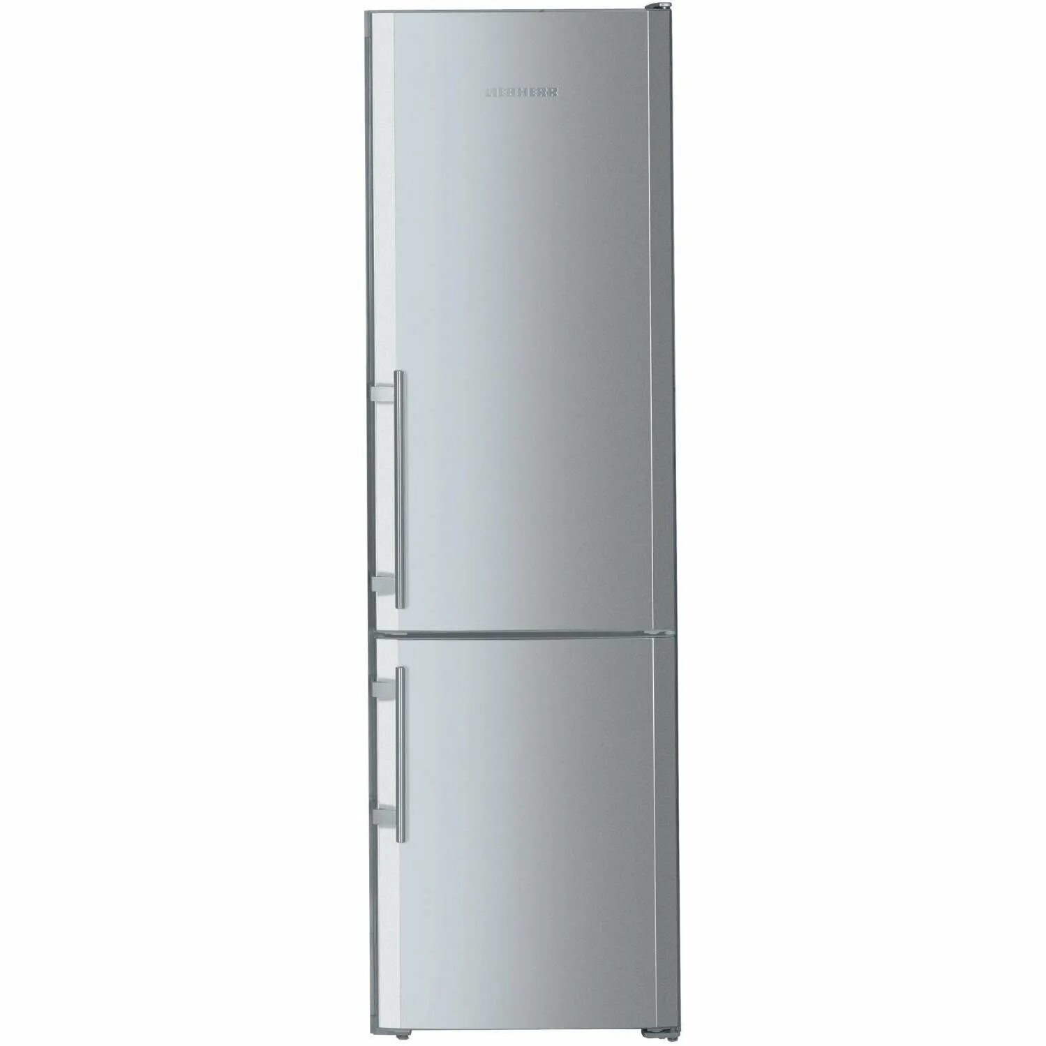 Холодильник ширина 54см. Холодильник hisense rt267d4ad1. Холодильник ширина 54см. Reex. Холодильник беко 170 см.