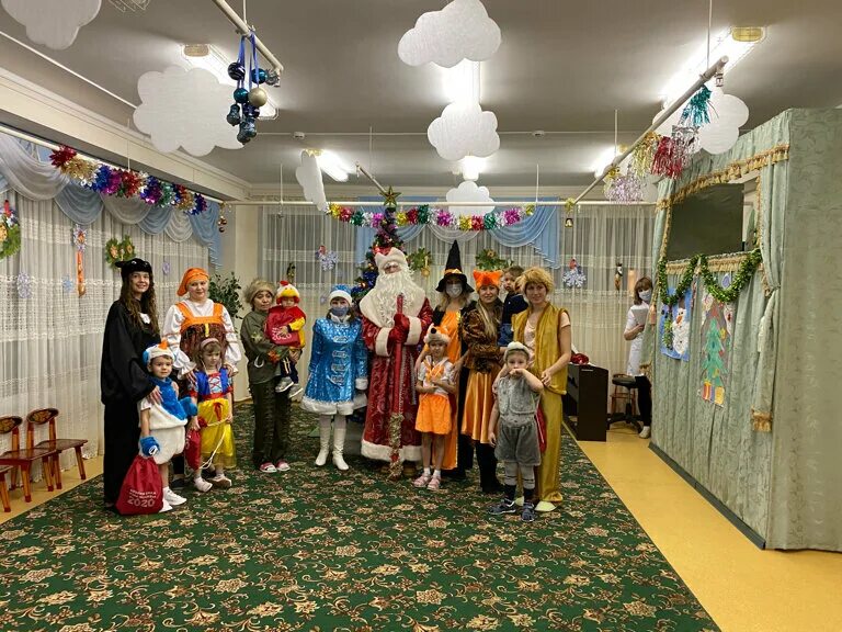 Гбуз детский санаторий 8 дзм бронницы. Гбуз детский санаторий 8 дзм бронницы. Санаторий бронхолегочный в бронницах. Гбуз детский санаторий no 8 дзм. Гбуз детский санаторий 8 дзм бронницы.