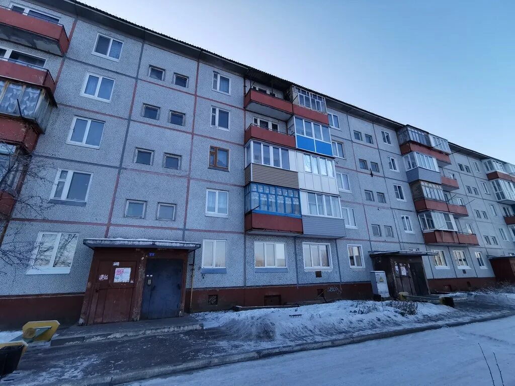 Поселок береговой омск. Микрорайон береговой. Микрорайон береговой Омск. Омск береговой квартира. Микрорайон Комсомольский Дзержинск 2023 дом 3.