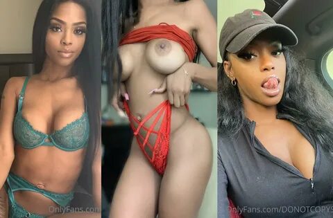 Peaches onlyfans leaked - the-buckyballs.com.