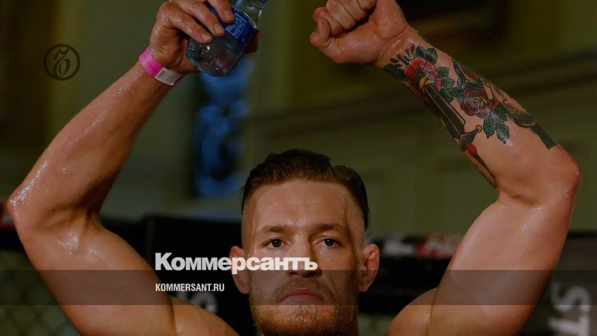 Как можно получить бойца