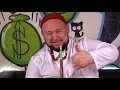 Самого вари. Самого вари