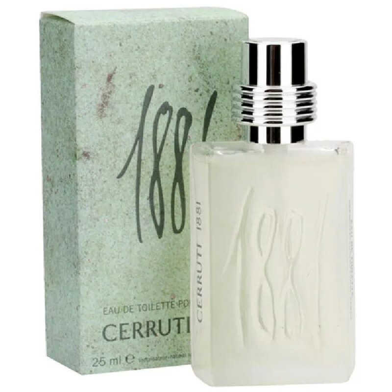 Туалетная вода черутти 1881. Cerruti 1881 (l) 100ml EDT. Туалетная вода Cerruti 1881 1881 pour homme. Черутти 1881 мужские. Cerruti 1881 туалетная вода