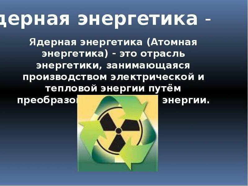 Энергетика презентация 9 класс. Презентация на тему ядерная энергия. Ядерная Энергетика презентация. Ядерная Энергетика это в физике. Ядерная Энергетика физика 9 класс.