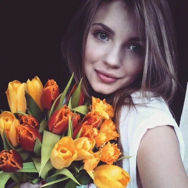 Настя орлова. Сергей орлов и настя. Насте орловой. Насте орловой. Настя орлова 1997.