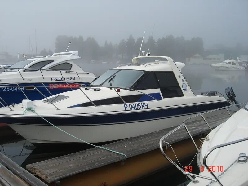Yamaha 26. Yamaha pc30. Yamaha fr 26. Yamaha 26. Катер fr26.