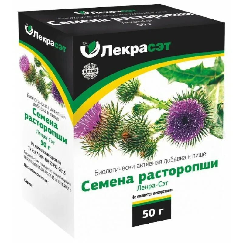 Шалфей сердце континента. Шрот расторопши биокор. Расторопши масло реалкапс капс 300мг №200. Реалкапс расторопши шрот 100г. №30.