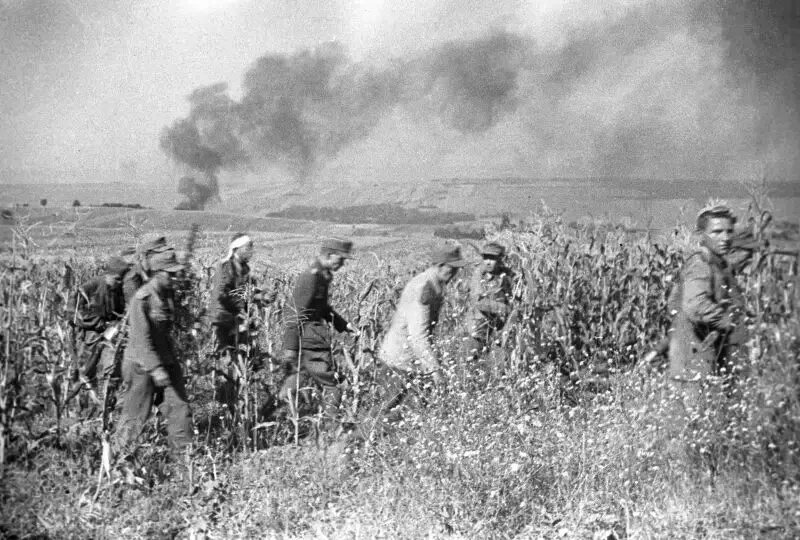 Кишинев 1941. Ясско-кишинёвская наступательная операция. Освобождение молдавии 1944. Освобождение молдавии 1944. Молдавия вов.
