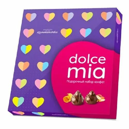 Белорусский шоколад с кофе. Конфеты dolce albero из молочного шоколада 250г. Dolce mia. Дольче миа конфеты. Шоколад дольче.