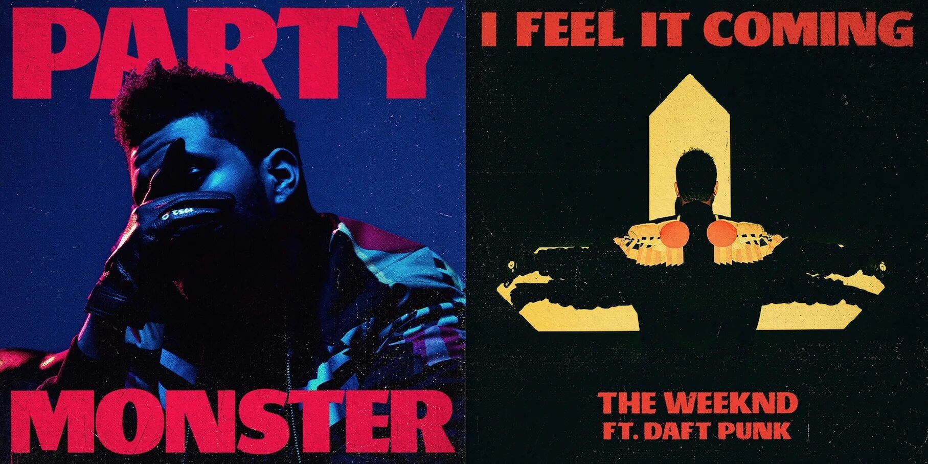 The Weeknd Daft Punk i feel it coming. Weeknd feel it coming. The Weeknd плакат. Party Monster the Weeknd обложка. Песня feeling coming