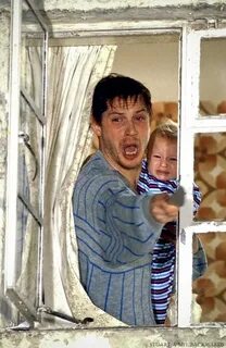 Жизнь наперед том харди