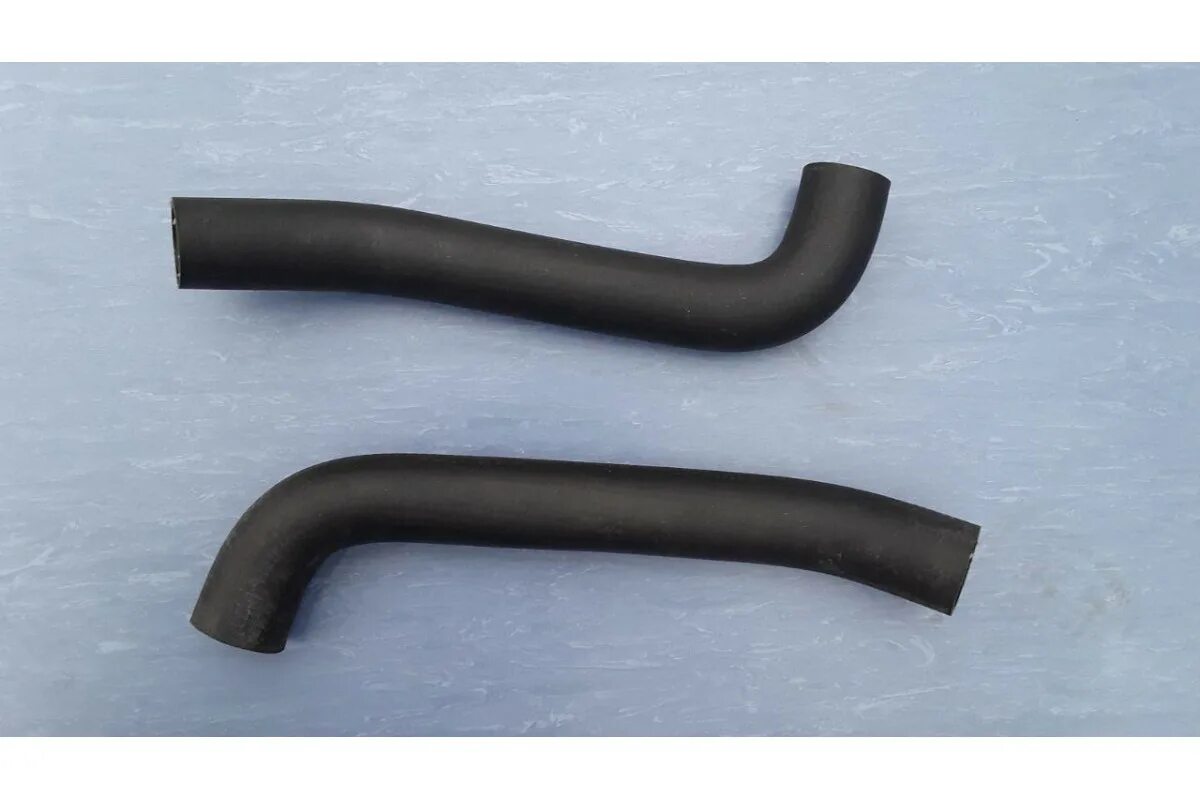 Патрубки evotech 3302. Патрубки охлаждения газ эвотек. 7. К-кт патрубков 33023-8120010. 7.